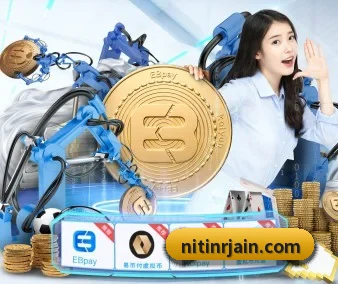 每个板块围绕一个运动项目展开